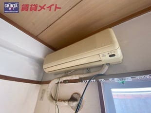 第一野呂マンションの物件内観写真